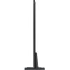 Телевізор Samsung QE75LS03FAUXUA зображення 3