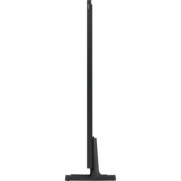 Телевізор Samsung QE75LS03FAUXUA зображення 4