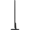 Телевізор Samsung QE75LS03FAUXUA зображення 4