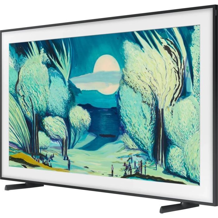 Телевізор Samsung QE75LS03FAUXUA зображення 5
