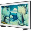 Телевізор Samsung QE75LS03FAUXUA зображення 5