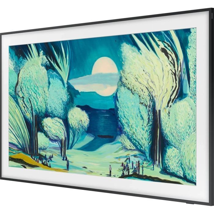 Телевізор Samsung QE75LS03FAUXUA зображення 6