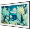 Телевізор Samsung QE75LS03FAUXUA зображення 6