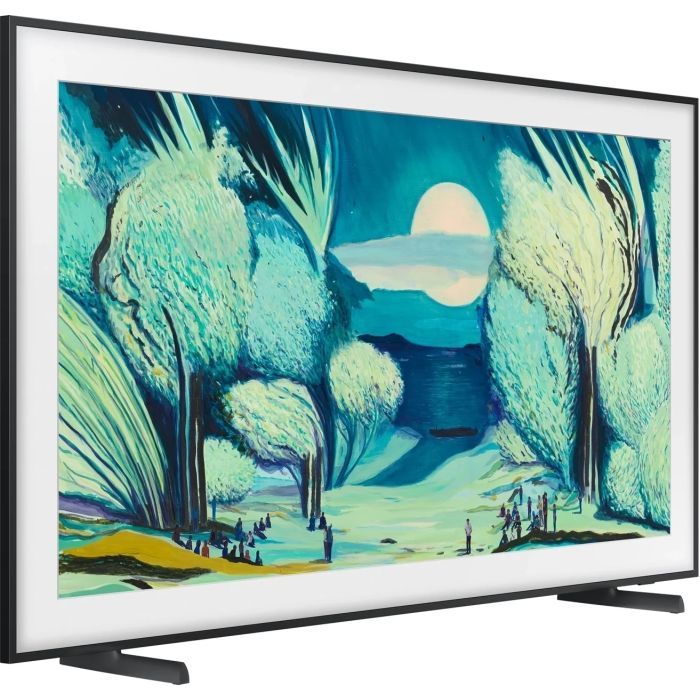 Телевізор Samsung QE75LS03FAUXUA зображення 7