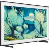 Телевізор Samsung QE75LS03FAUXUA зображення 7