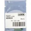 Чип для картриджа Xerox C118 Black, DRUM АНК (1800092)