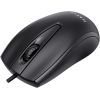 Мишка Havit HV-MS871 USB Black (6939119015671) зображення 2