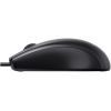 Мишка Havit HV-MS871 USB Black (6939119015671) зображення 4