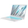 Ноутбук Acer Nitro V 14 ANV14-62 (NH.QW4EU.006) зображення 3