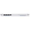 Ноутбук Acer Nitro V 14 ANV14-62 (NH.QW4EU.006) зображення 5