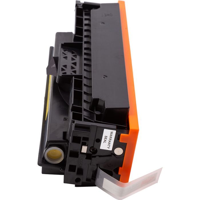 Картридж PowerPlant Canon T09 I-SENSYS X C1127 CY (PP-T09CY) изображение 3