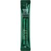 Сироватка для обличчя VT Cosmetics 100 Pro Cica Reedle Shot З мікроголками для чутливої шкіри 2 мл 10 шт (8803463007324)