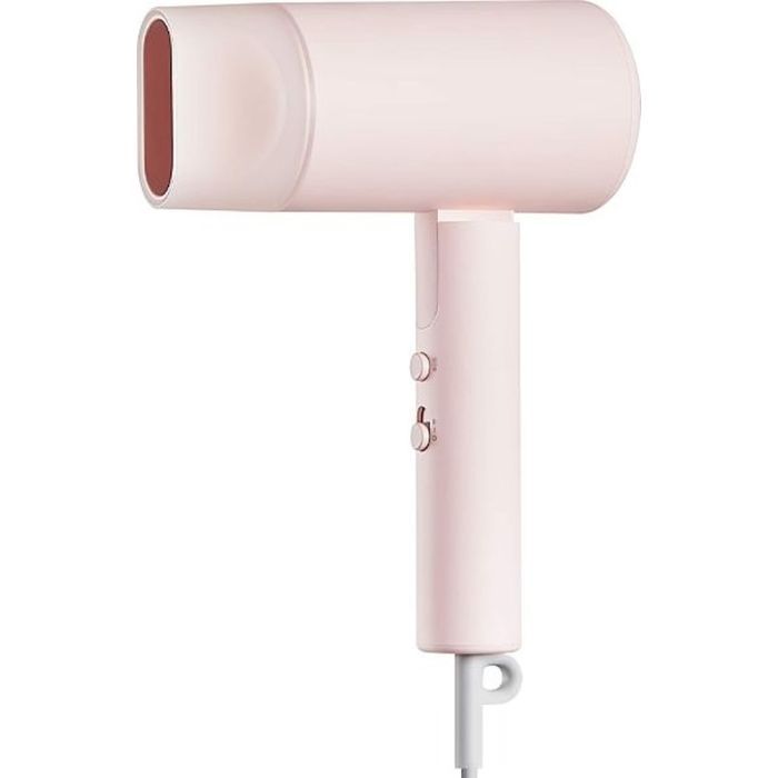 Фен Xiaomi H101 Pink EU