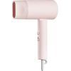 Фен Xiaomi H101 Pink EU