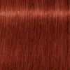 Фарба для волосся Schwarzkopf Professional Igora Vibrance 7-88 - Середньо-русявий червоний екстра (7702045274769) зображення 2