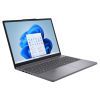 Ноутбук Lenovo IdeaPad Slim 3 15IRH10 (83K100QSRA) изображение 2
