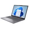 Ноутбук Lenovo IdeaPad Slim 3 15IRH10 (83K100QSRA) изображение 3