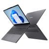 Ноутбук Lenovo IdeaPad Slim 3 15IRH10 (83K100QSRA) изображение 4