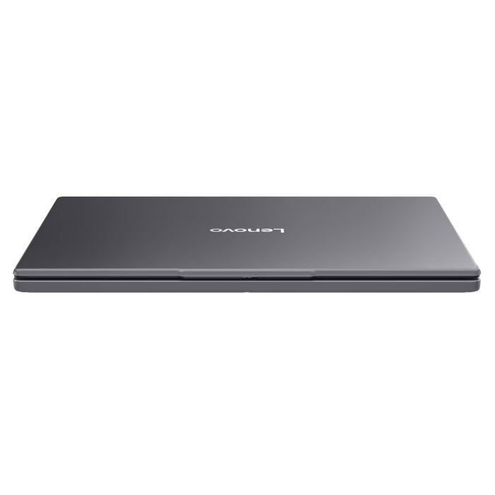 Ноутбук Lenovo IdeaPad Slim 3 15IRH10 (83K100QSRA) изображение 5