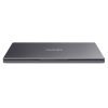 Ноутбук Lenovo IdeaPad Slim 3 15IRH10 (83K100QSRA) изображение 5