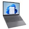 Ноутбук Lenovo IdeaPad Slim 3 15IRH10 (83K100QSRA) изображение 6