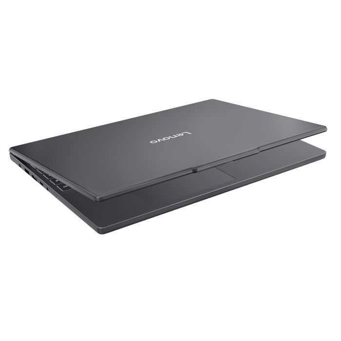 Ноутбук Lenovo IdeaPad Slim 3 15IRH10 (83K100QSRA) изображение 7
