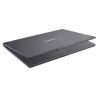 Ноутбук Lenovo IdeaPad Slim 3 15IRH10 (83K100QSRA) изображение 7