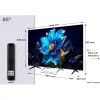 Телевизор TCL 65P7K изображение 10