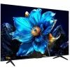 Телевизор TCL 65P7K изображение 2