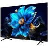 Телевизор TCL 65P7K изображение 3