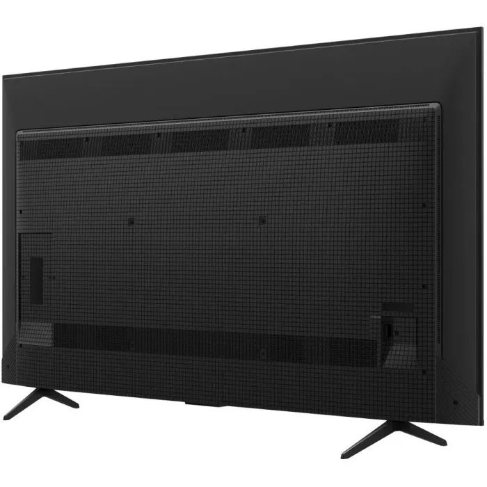 Телевизор TCL 65P7K изображение 4