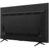 Телевизор TCL 65P7K изображение 4