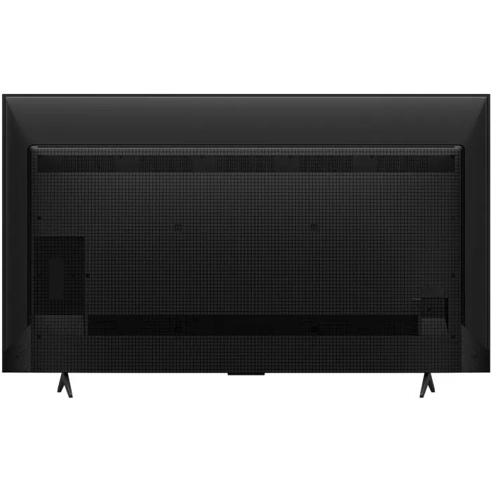 Телевизор TCL 65P7K изображение 5