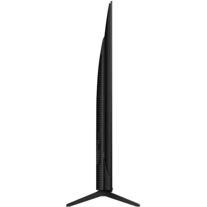 Телевизор TCL 65P7K изображение 6