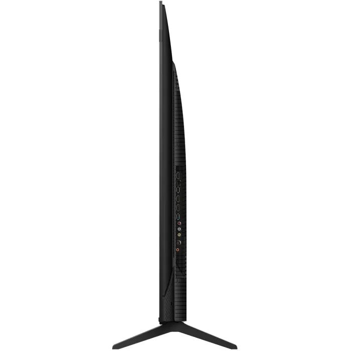 Телевизор TCL 65P7K изображение 7