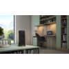 Обогреватель Olimpia Splendid CALDO TRENDY ST (OS-99267) изображение 6