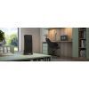 Обогреватель Olimpia Splendid CALDO TRENDY ST (OS-99267) изображение 7