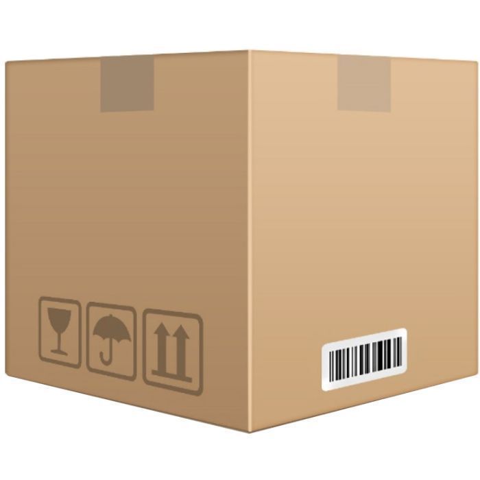 Флажок датчика Samsung CLP360/365/CLX3305, JC66-03322A АНК (70263752)