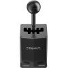 Рычаг переключения передач MOZA Racing HGP Shifter (RS039_Moza) изображение 2