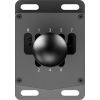 Рычаг переключения передач MOZA Racing HGP Shifter (RS039_Moza) изображение 3