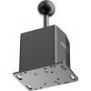 Рычаг переключения передач MOZA Racing HGP Shifter (RS039_Moza) изображение 5