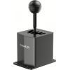 Рычаг переключения передач MOZA Racing HGP Shifter (RS039_Moza)