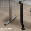 Органайзер для стола OfficePro CM730B изображение 11