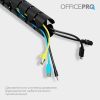Органайзер для стола OfficePro CM730B изображение 8