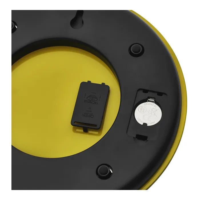 Ваги кухонні Rotex RSK16-O Oliva зображення 4