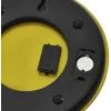 Ваги кухонні Rotex RSK16-O Oliva зображення 4