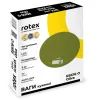 Ваги кухонні Rotex RSK16-O Oliva зображення 5