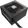 Блок питания Enermax 550W MAXPRO IV (EMP550W) изображение 2