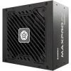 Блок питания Enermax 550W MAXPRO IV (EMP550W) изображение 3