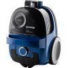 Пилосос Gorenje VCE 01 G2ACBL (VCE01G2ACBL) зображення 3